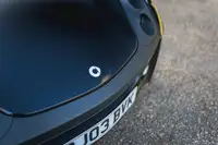 2003 MCC Smart Roadster-For Sale