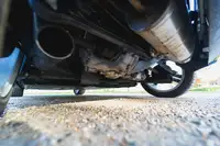 2003 MCC Smart Roadster-For Sale