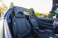 2003 MCC Smart Roadster-For Sale