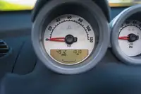 2003 MCC Smart Roadster-For Sale