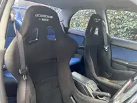 2004 Subaru WRX STi Type UK-Sold