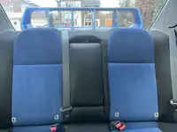 2004 Subaru WRX STi Type UK-Sold
