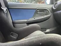 2004 Subaru WRX STi Type UK-Sold