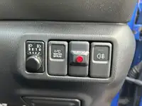2004 Subaru WRX STi Type UK-Sold
