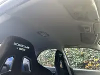 2004 Subaru WRX STi Type UK-Sold