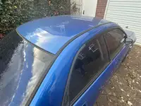 2004 Subaru WRX STi Type UK-Sold