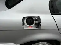 2001 BMW 740i Sport (E38)-Sold