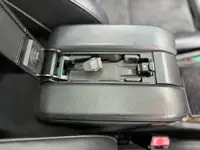 2001 BMW 740i Sport (E38)-Sold