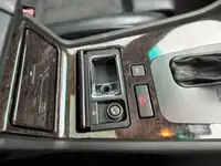 2001 BMW 740i Sport (E38)-Sold