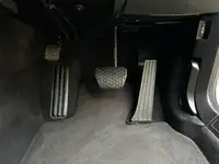 2001 BMW 740i Sport (E38)-Sold