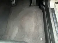 2001 BMW 740i Sport (E38)-Sold