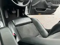 2001 BMW 740i Sport (E38)-Sold