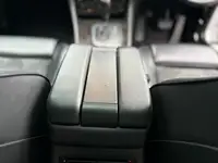 2001 BMW 740i Sport (E38)-Sold