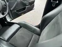 2001 BMW 740i Sport (E38)-Sold
