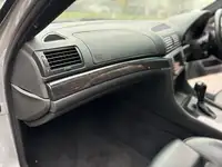 2001 BMW 740i Sport (E38)-Sold