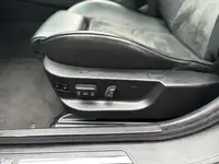 2001 BMW 740i Sport (E38)-Sold