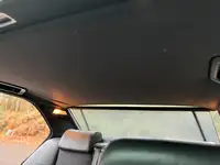 2001 BMW 740i Sport (E38)-Sold