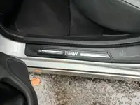 2001 BMW 740i Sport (E38)-Sold