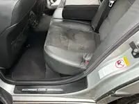 2001 BMW 740i Sport (E38)-Sold