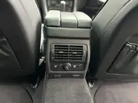 2001 BMW 740i Sport (E38)-Sold