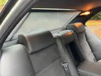 2001 BMW 740i Sport (E38)-Sold