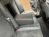 2001 BMW 740i Sport (E38)-Sold