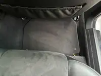 2001 BMW 740i Sport (E38)-Sold