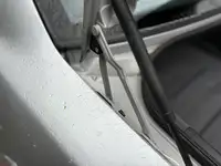 2001 BMW 740i Sport (E38)-Sold