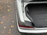 2001 BMW 740i Sport (E38)-Sold