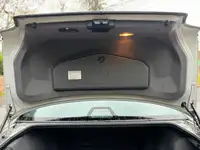 2001 BMW 740i Sport (E38)-Sold