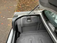 2001 BMW 740i Sport (E38)-Sold