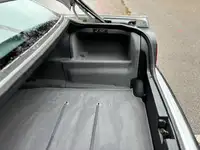 2001 BMW 740i Sport (E38)-Sold