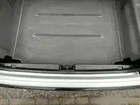 2001 BMW 740i Sport (E38)-Sold