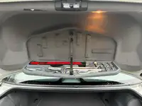 2001 BMW 740i Sport (E38)-Sold