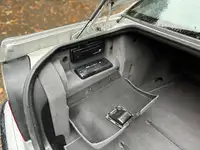 2001 BMW 740i Sport (E38)-Sold