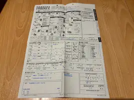 2001 BMW 740i Sport (E38)-Sold