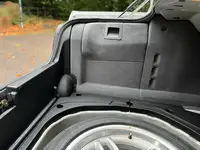 2001 BMW 740i Sport (E38)-Sold
