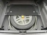 2001 BMW 740i Sport (E38)-Sold