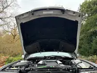 2001 BMW 740i Sport (E38)-Sold