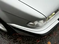 2001 BMW 740i Sport (E38)-Sold