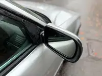 2001 BMW 740i Sport (E38)-Sold