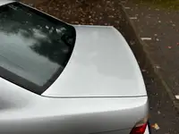 2001 BMW 740i Sport (E38)-Sold