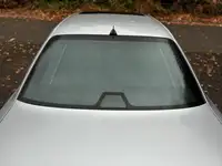 2001 BMW 740i Sport (E38)-Sold