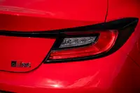 2022 Toyota GR86 2.4 Boxer D-4S*-Sold