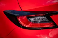 2022 Toyota GR86 2.4 Boxer D-4S*-Sold