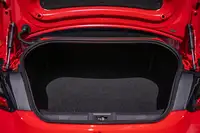 2022 Toyota GR86 2.4 Boxer D-4S*-Sold