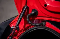 2022 Toyota GR86 2.4 Boxer D-4S*-Sold