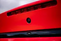 2022 Toyota GR86 2.4 Boxer D-4S*-Sold