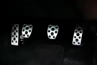 2022 Toyota GR86 2.4 Boxer D-4S*-Sold