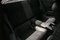 2022 Toyota GR86 2.4 Boxer D-4S*-Sold